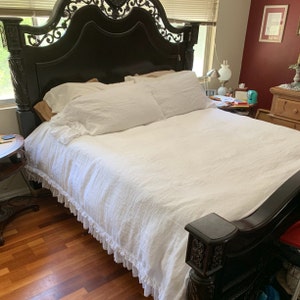 Karin added a photo of their purchase