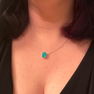Margaret added a photo of their purchase