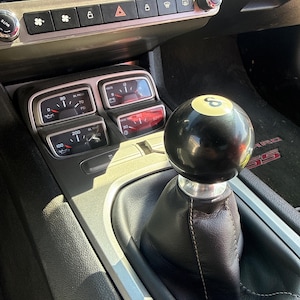 Donovan added a photo of their purchase