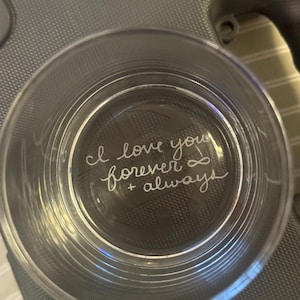Haleigh ha añadido una foto de su compra