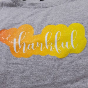 Katy dodał(a) zdjęcie swoich zakupów
