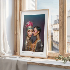 Mar added a photo of their purchase