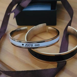 Therese added a photo of their purchase