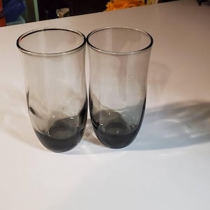 Erika added a photo of their purchase