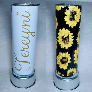 Flor added a photo of their purchase
