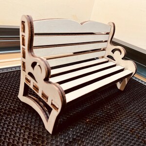 CNC Files for Wood. Decorative Key Holder CNC Plans. Wood, Plywood ...