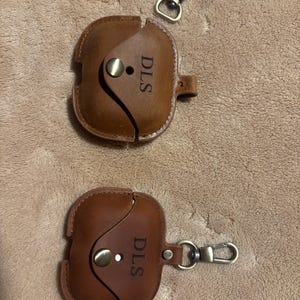 Debra added a photo of their purchase