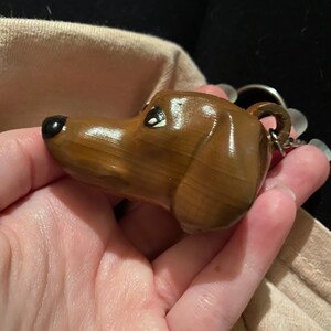 Rosie added a photo of their purchase