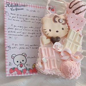 Juliette added a photo of their purchase