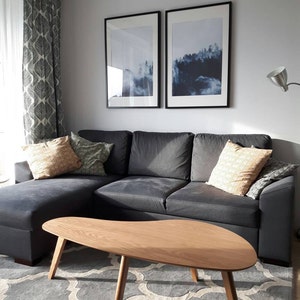 Yasemin added a photo of their purchase