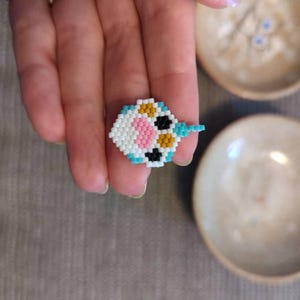 Cassandra added a photo of their purchase