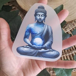 Sassy Adult SVG Bundle - Funny Quotes for Shirts and Crafts Laugh Out Loud with This Funny Adult SVG Bundle - Perfect for Shirt Making