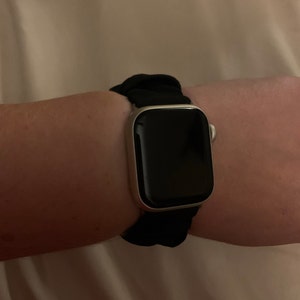 Kaitlin added a photo of their purchase