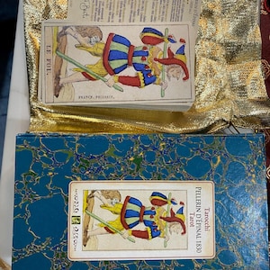 Nalin added a photo of their purchase