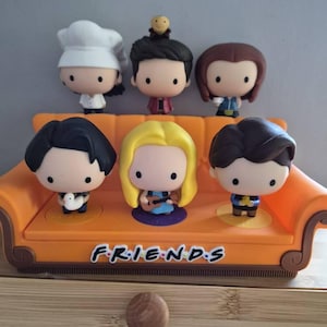 Jenny added a photo of their purchase