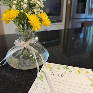 Kari added a photo of their purchase