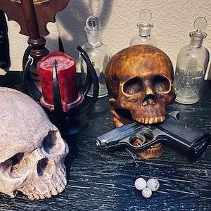 Atom ha aggiunto una foto del proprio acquisto