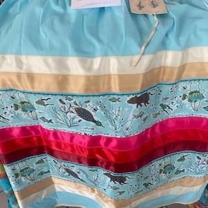 Claudine added a photo of their purchase