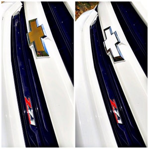 Joella ha aggiunto una foto del proprio acquisto