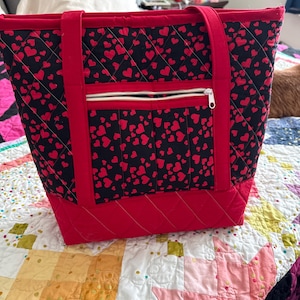 Angel added a photo of their purchase