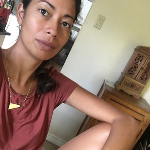 Caribbean added a photo of their purchase