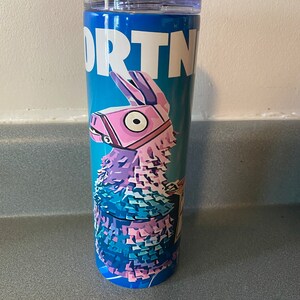 Sharon ha añadido una foto de su compra