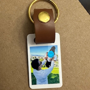 Jhalitza added a photo of their purchase