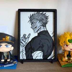 Mia added a photo of their purchase