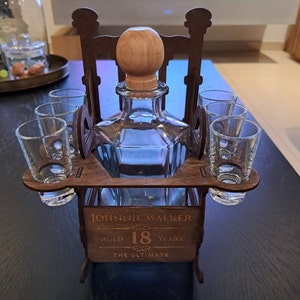 Sjoerd added a photo of their purchase