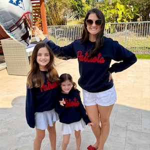 Nicole added a photo of their purchase