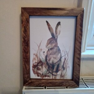 Julie a ajouté une photo de son achat