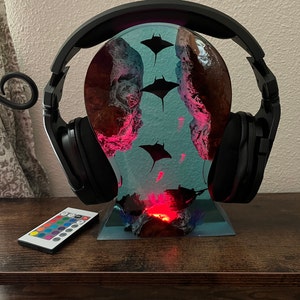 Kelly added a photo of their purchase