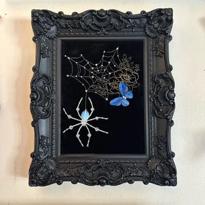 nikki added a photo of their purchase