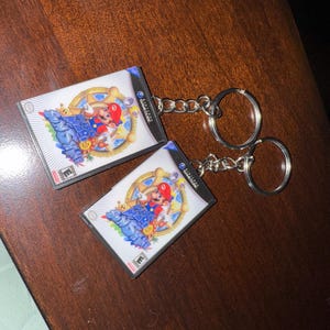 Yesenia added a photo of their purchase