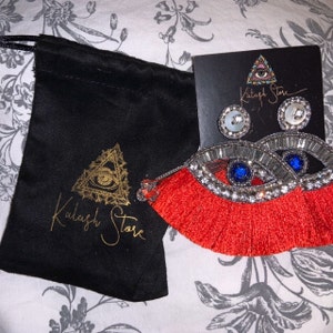 Jeanette added a photo of their purchase