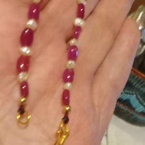 Deborah ha añadido una foto de su compra
