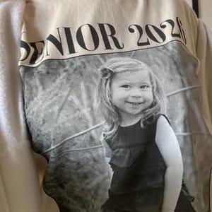 Chantelle added a photo of their purchase