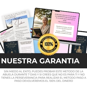 Catalina added a photo of their purchase