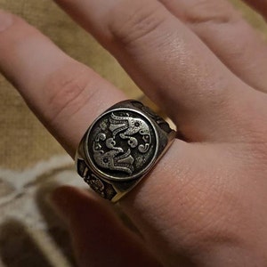 Gloubi added a photo of their purchase