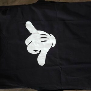 Rebecca added a photo of their purchase