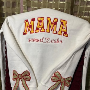 lesley added a photo of their purchase