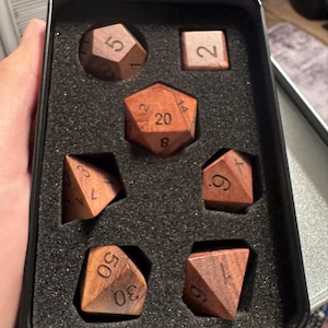 Amanda added a photo of their purchase