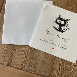 PATRICIA added a photo of their purchase