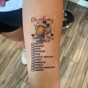 Christian added a photo of their purchase