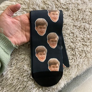 Christina added a photo of their purchase