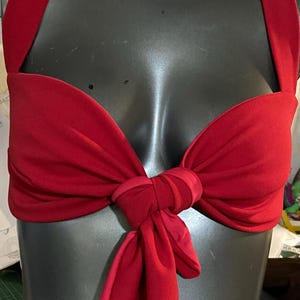 raquel added a photo of their purchase