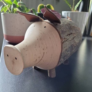 Stephanie added a photo of their purchase