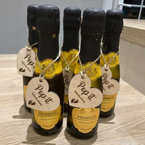 Lesley heeft een foto van de aankoop toegevoegd