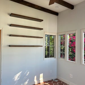 Karli adicionaram uma foto da sua compra