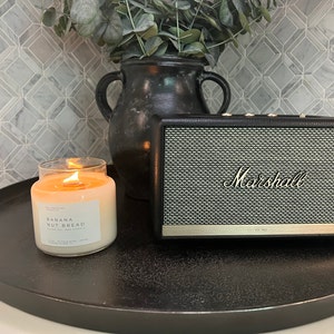 KRISTINA added a photo of their purchase